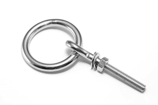 Ring Eyebolt
