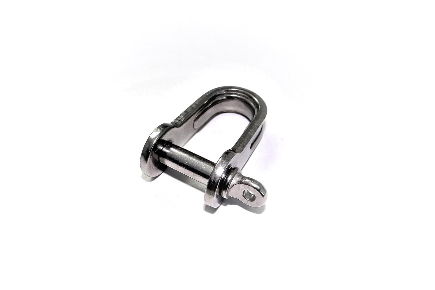 Flat Shackle