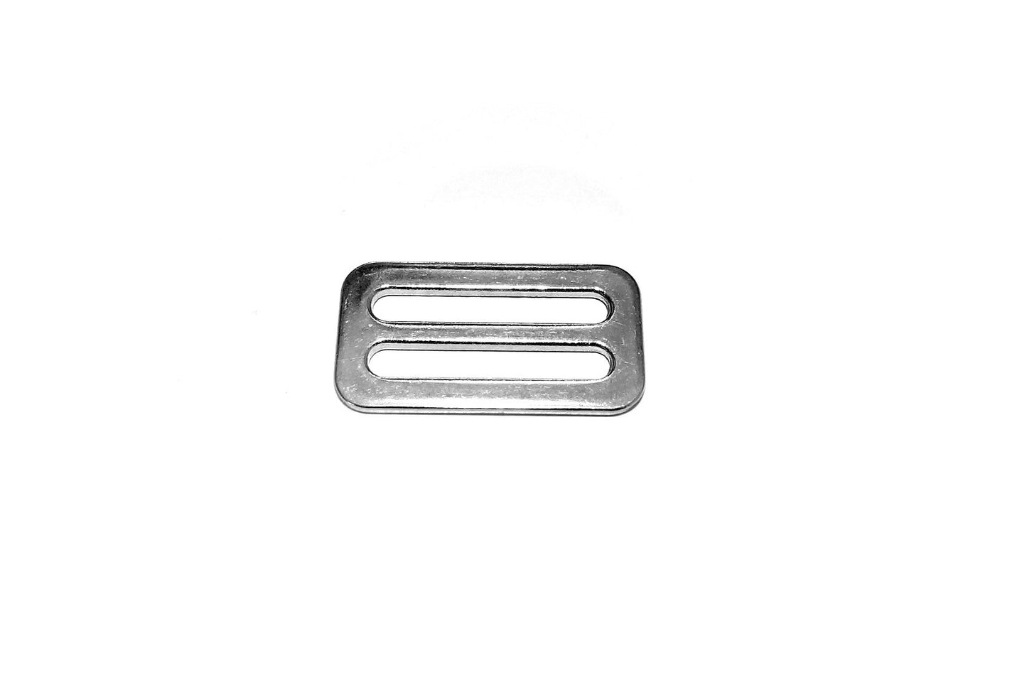 Buckle Slide
