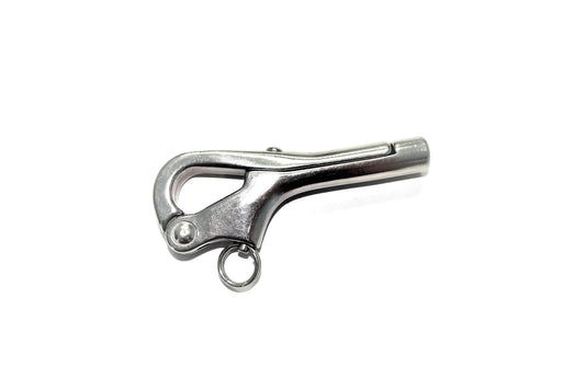 Pelican Hook