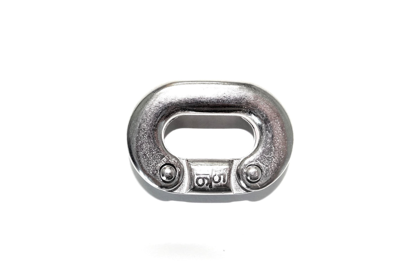 Connecting Link