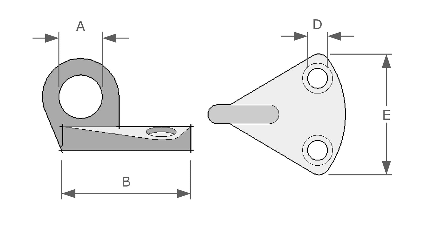 Fenderhook