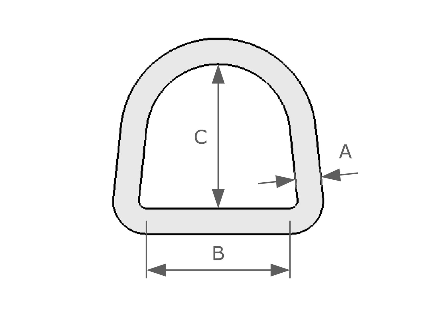 D-Ring