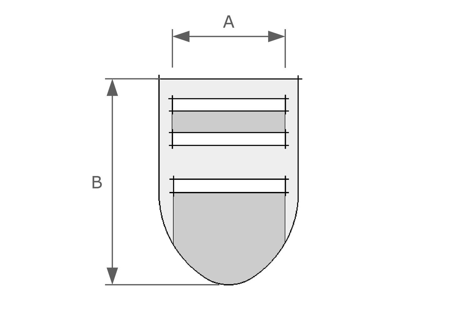 Strap Buckle
