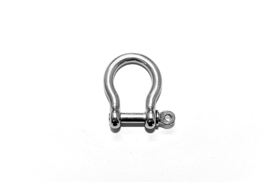 Bow Shackle