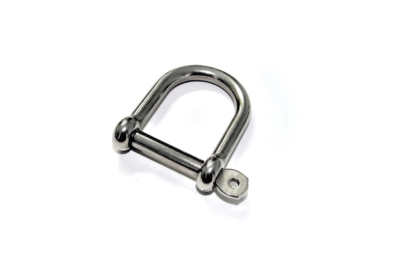 D-Shackle (Wide)