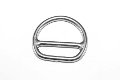 D-Ring Cross Bar