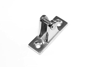 Deck Hinge