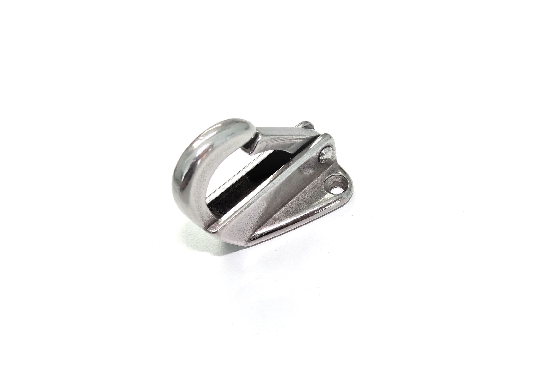 Spring Fenders Spring Fender hook – Kesteloo