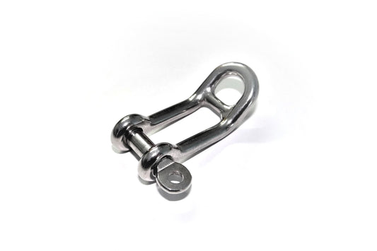 Halyard Shackle